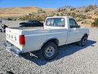 1987 Ford F150