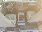 2017 Chevrolet Express G3500