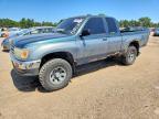 1996 Toyota T100 DX