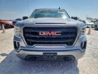 2020 GMC Sierra C1500 Elevation