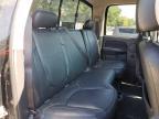 2004 Dodge RAM 1500 ST