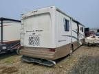 2000 Newmar Dutch Star RV