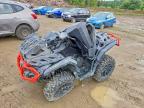 2019 Can-Am Outlander XT 850