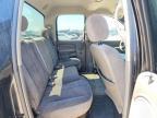 2005 Dodge RAM 1500 ST