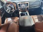 2014 Dodge RAM 1500 Longhorn
