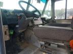 2020 Freightliner MT45G Chassis Delivery Truck