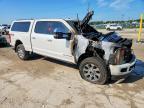2018 Ford F250 Super Duty