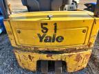 2000 Yale Forklift