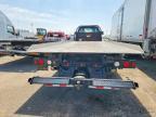 2019 Ford F650 Super-Semi Truck