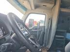 2017 Kenworth T680 Semi Truck