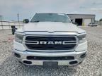 2019 Dodge RAM 1500 BIG HORN/LONE Star