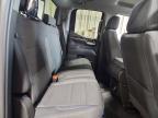 2026 GMC Sierra K1500 ELEVATION-L