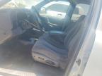 2000 Dodge Dakota Quattro