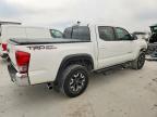 2017 Toyota Tacoma TRD OFF-Road