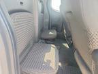 2006 Nissan Frontier SE