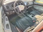 2010 Toyota Tacoma Prerunner V6