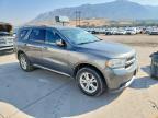 2012 Dodg SUV