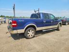 2008 Ford F150 Supercrew