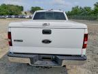 2007 Ford F150 Supercrew