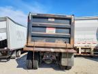 2022 Western Star Conventional 4700SF