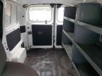 2014 Nissan NV200 SV