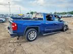 2015 GMC Sierra K1500 Denali