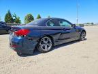 2017 BMW 430xi