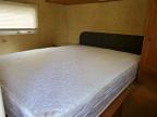 2007 Starcraft Camper