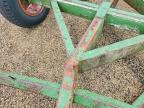 2005 Unknown Unknown-Round Baler