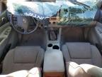 2005 Toyota Tacoma Double Cab