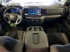 2022 Chevrolet Silverado K1500 LT