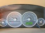 2006 Mercury Mariner