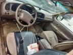 2000 Toyota Tundra SR5