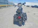 1998 Harley-Davidson Fxdwg