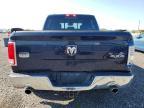 2017 Dodge RAM 1500 Longhorn