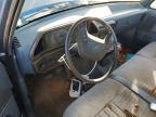 1991 Ford F150