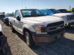 2020 Ford F150