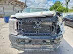 2024 Ford F250 Super Duty