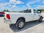 2018 Dodge Ram 2500 st