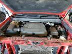 2015 GMC Canyon SLE