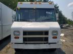 2004 Freightliner MT45 Chassis Delivery Truck