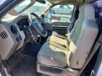 2008 Ford F450 Super Duty