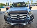 2015 Mercedes-Benz GLK 350