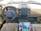 2008 Ford F150