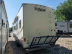 2014 Foresriver 2014 Forest River Wildcat Camper