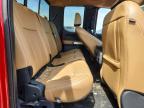 2022 Ford F350 Super Duty