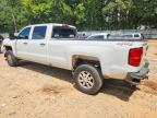 2019 Chevrolet Silverado K2500 Heavy Duty