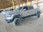 2022 Dodge RAM 1500 TRX