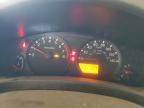 2007 Nissan Frontier XE