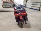2023 Harley-Davidson Fltrxseanv
